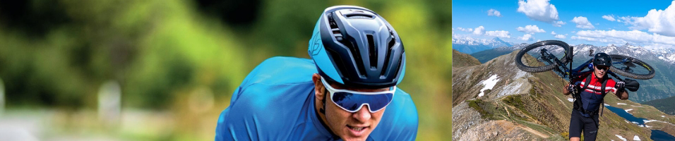 Bolle Action Sport Sunglasses