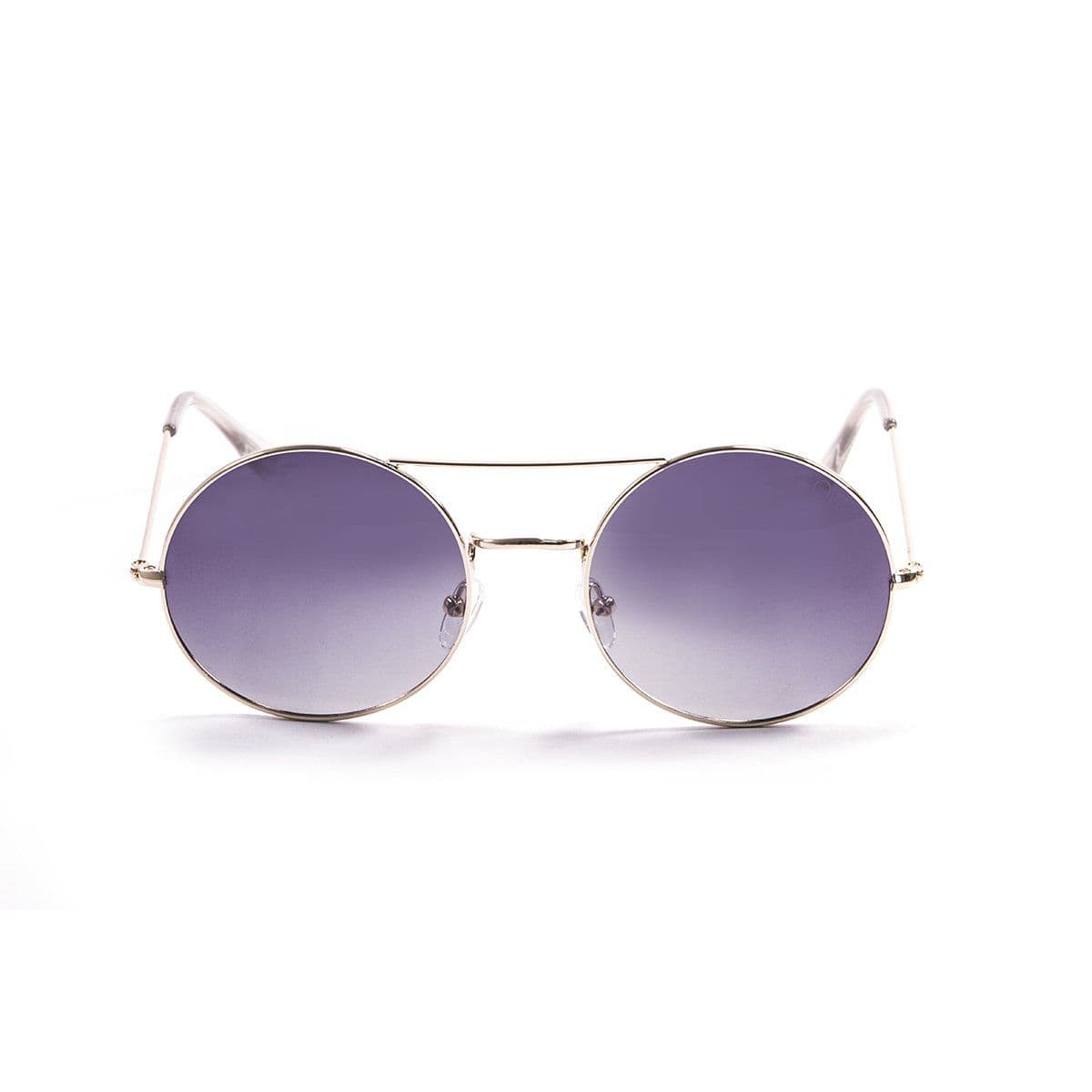 Ocean Circle Sunglasses