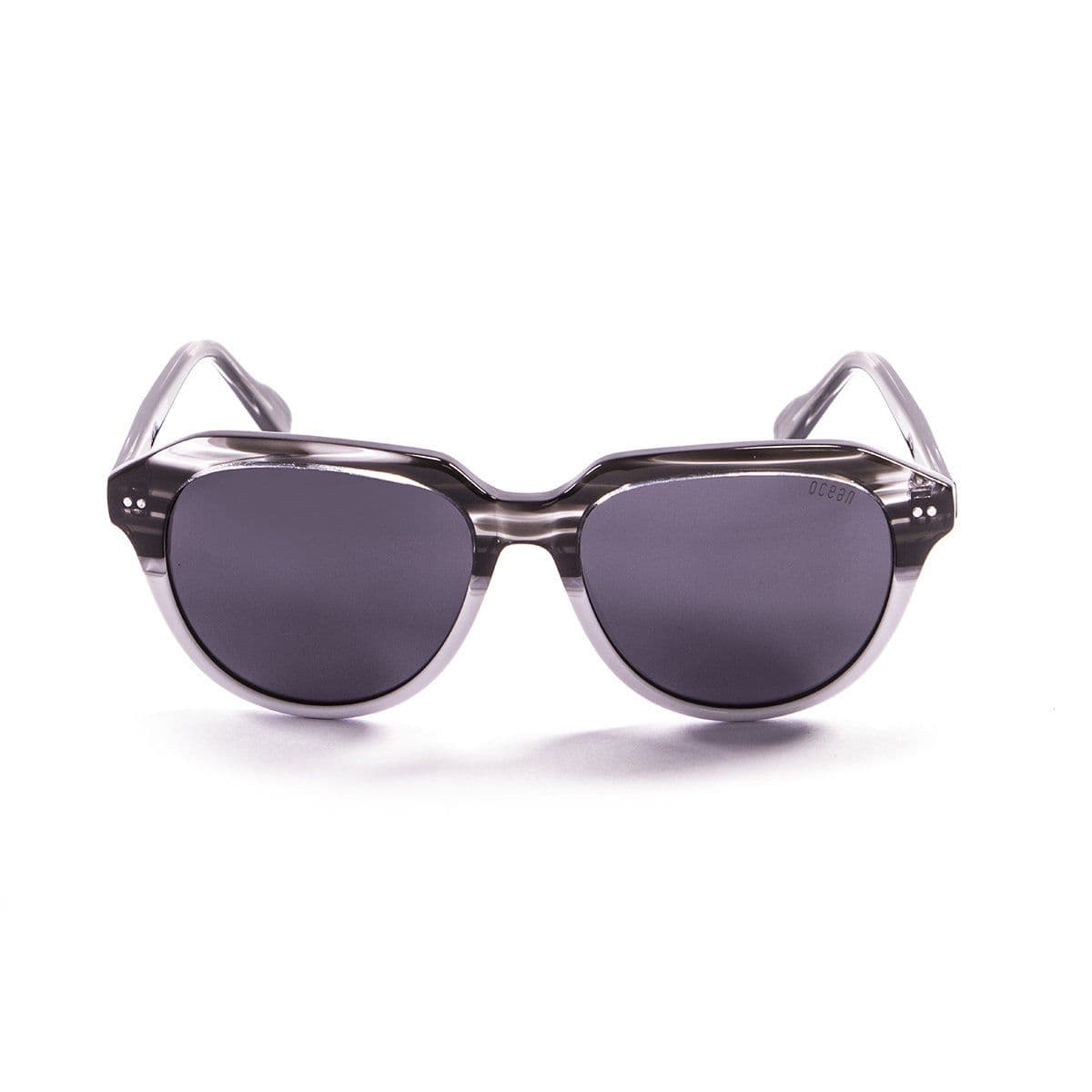 Ocean Mavericks Sunglasses