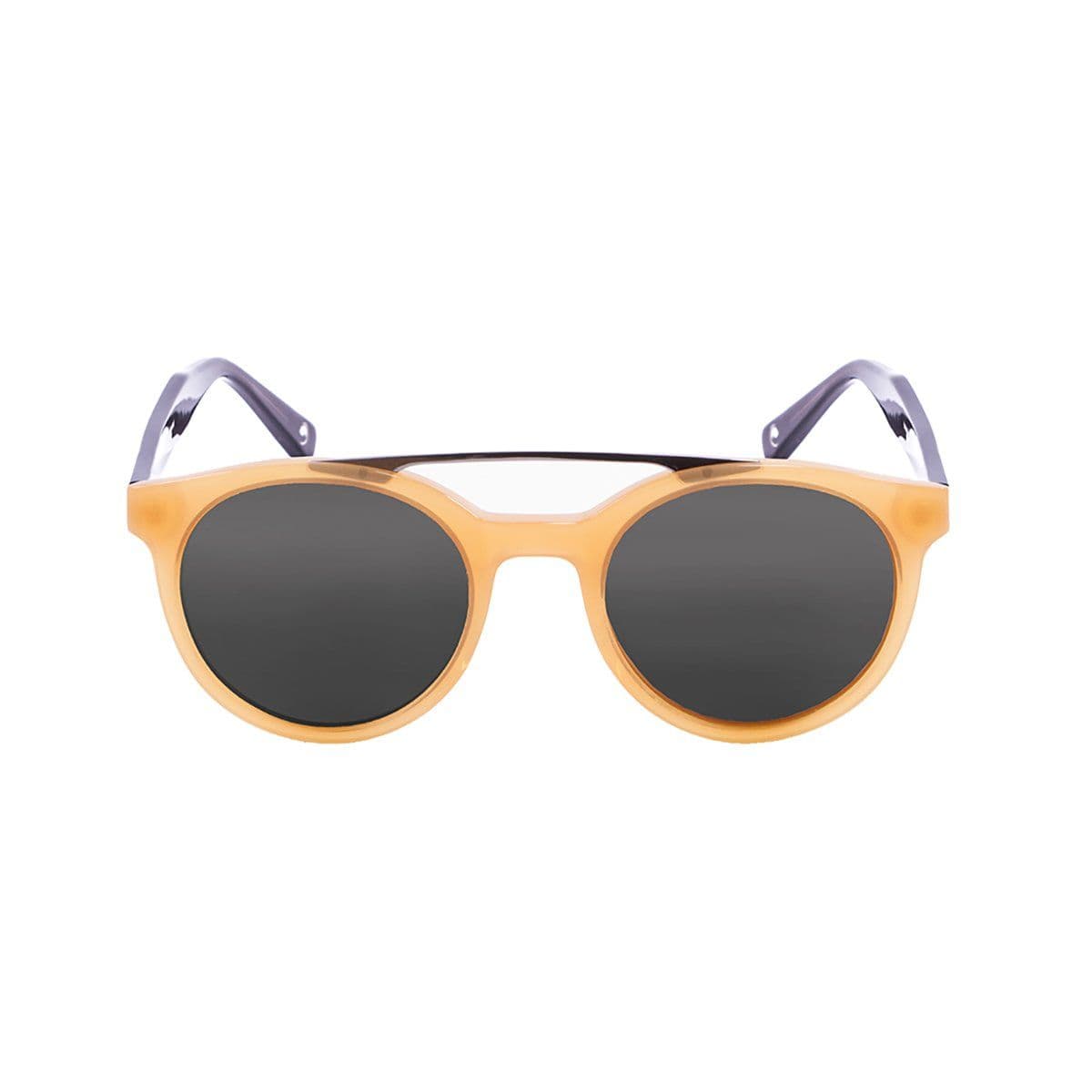 Ocean Tiburon Sunglasses