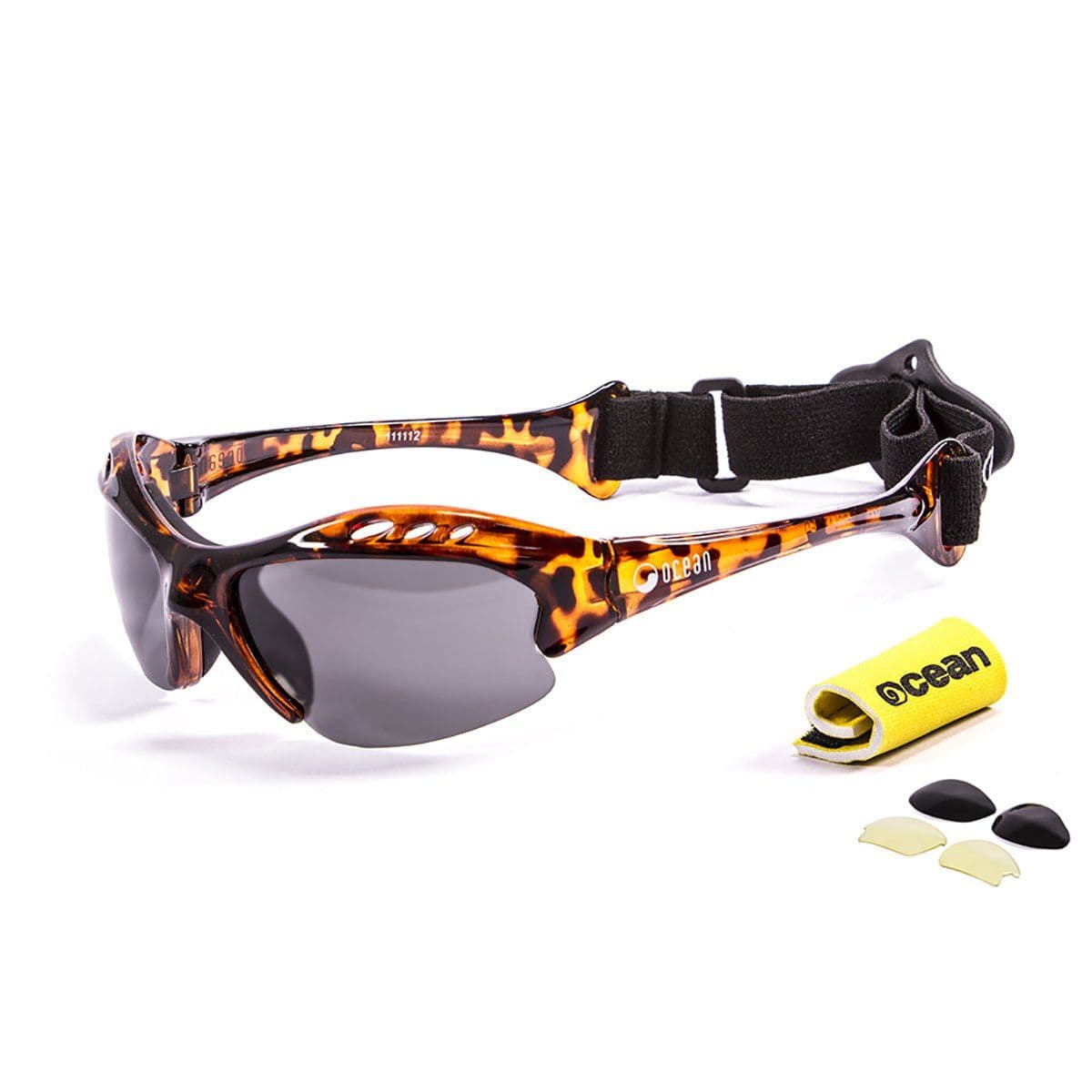 Ocean Mauricio Water Sport Sunglasses