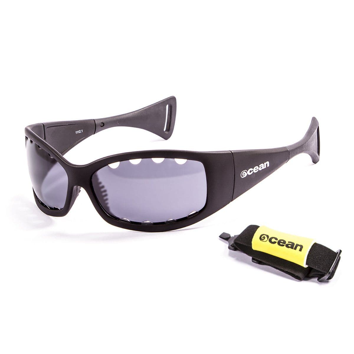 Ocean Fuerteventura Water Sport Sunglasses