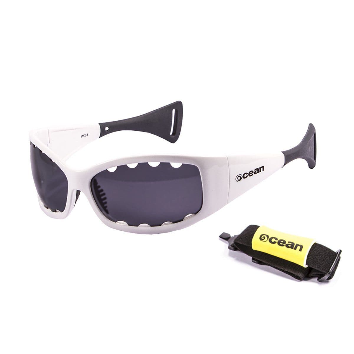 Ocean Fuerteventura Water Sport Sunglasses