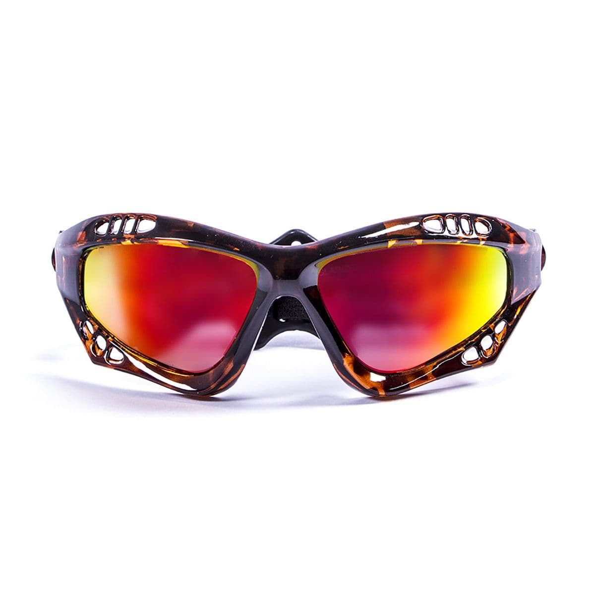 Ocean Australia Water Sport Sunglasses
