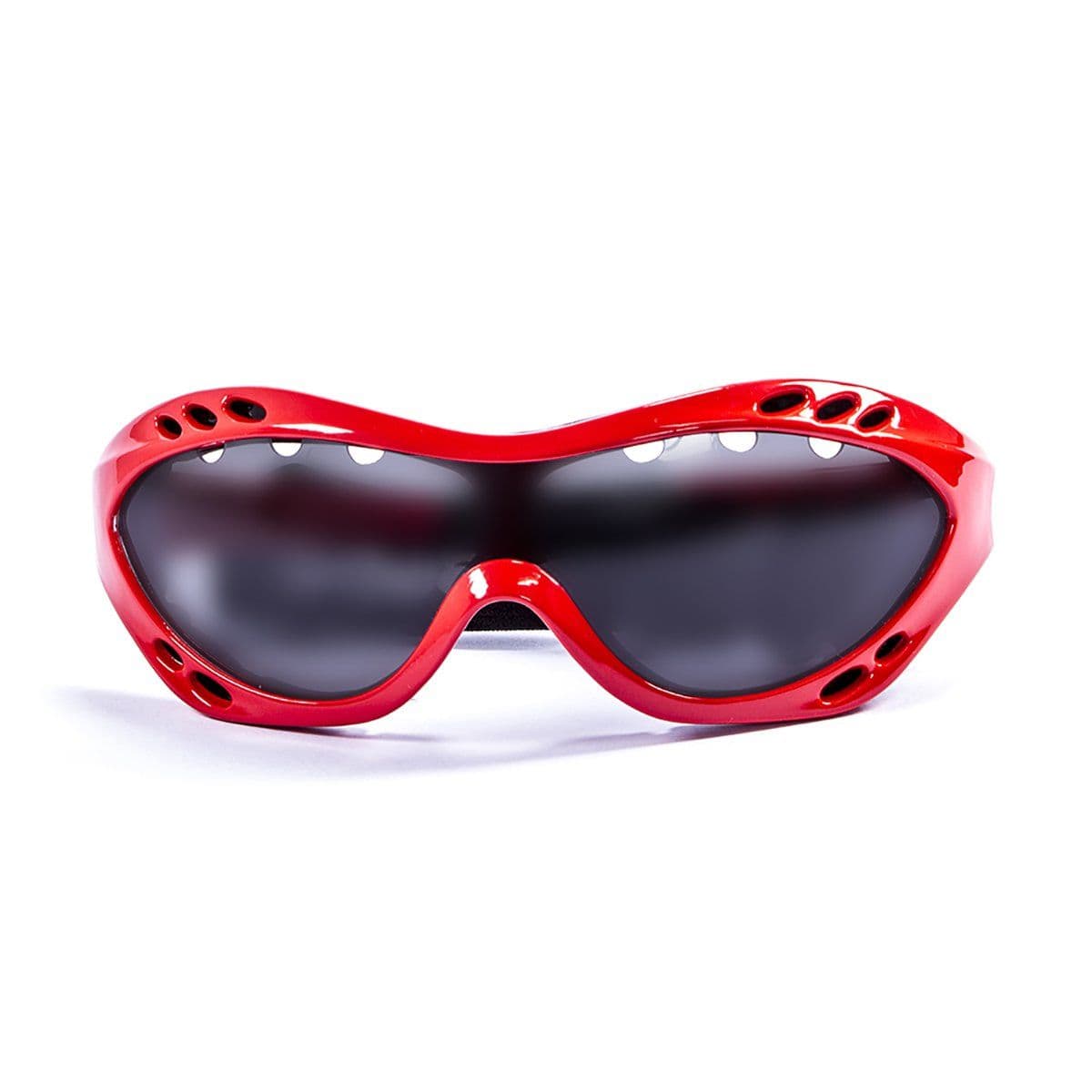 Ocean Costa Rica Water Sport Sunglasses