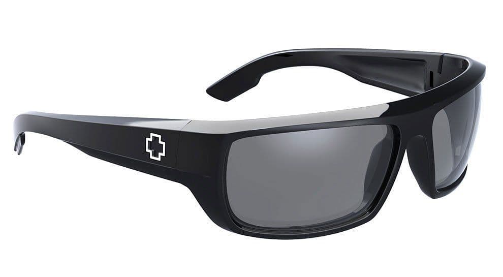 Spy Optic Bounty Sunglasses