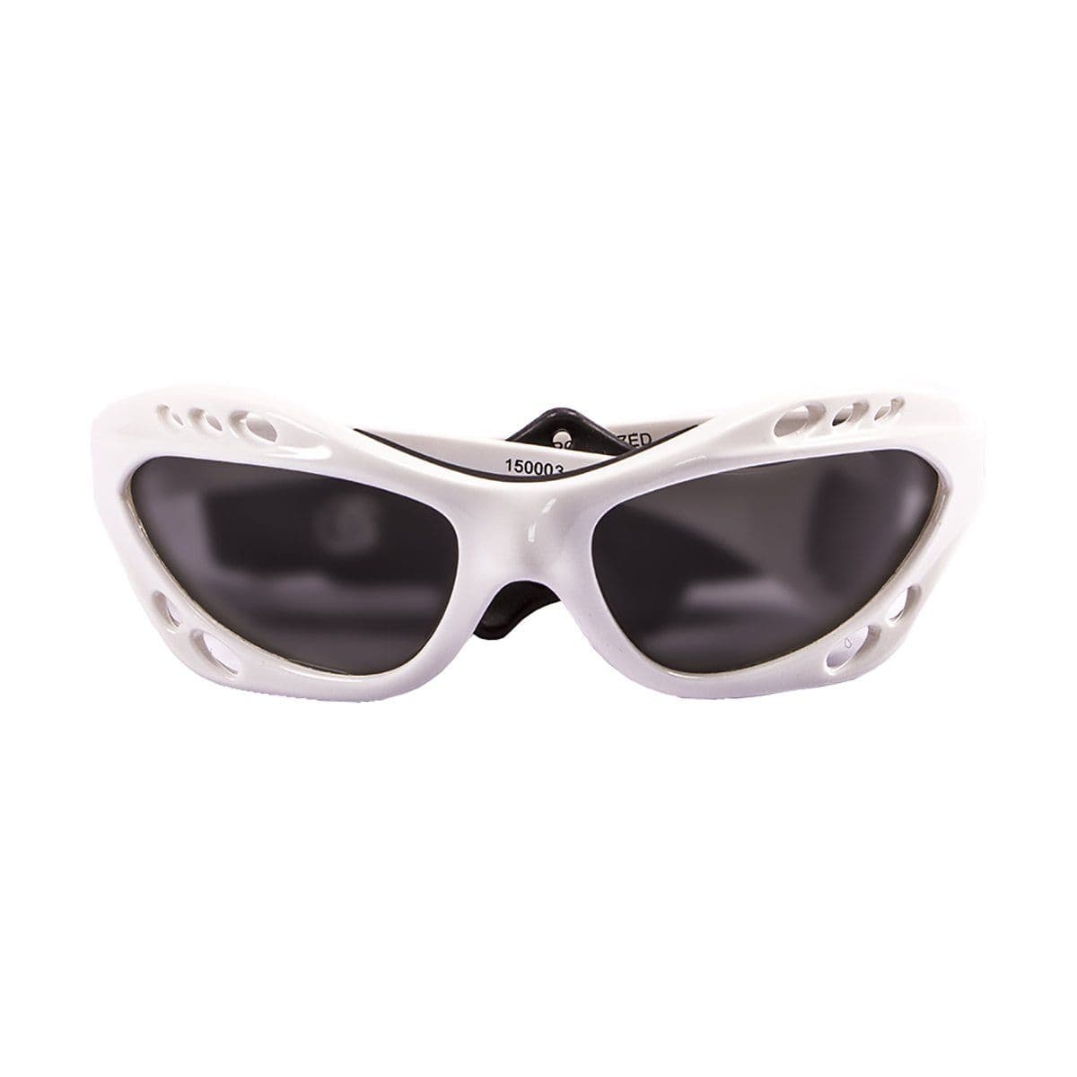 Ocean Cumbuco Water Sport Sunglasses