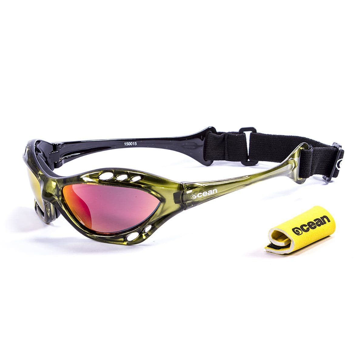 Ocean Cumbuco Water Sport Sunglasses