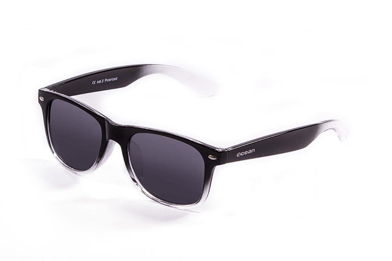 Ocean Beach Sunglasses