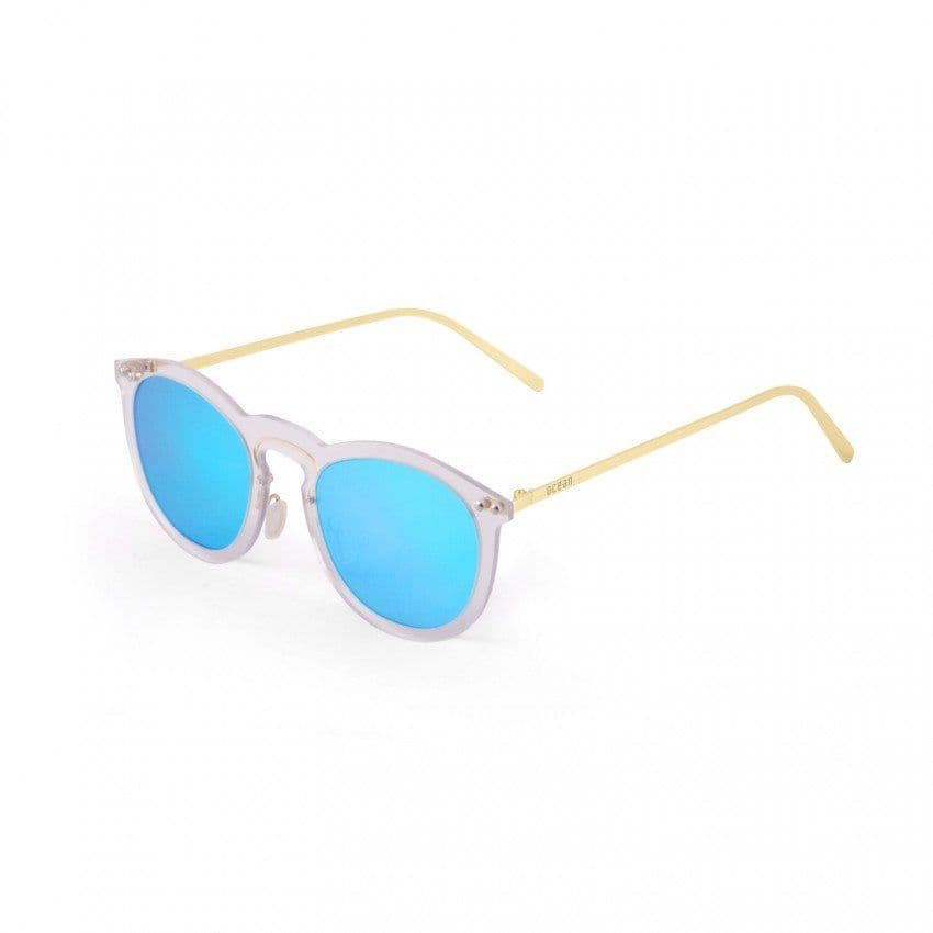 Ocean Berlin Sunglasses