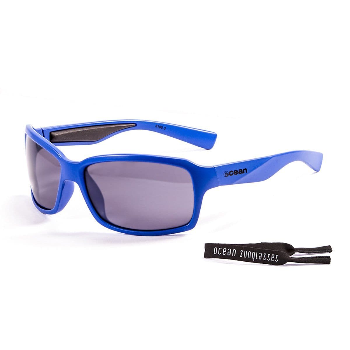 Ocean Venezia Water Sport Sunglasses
