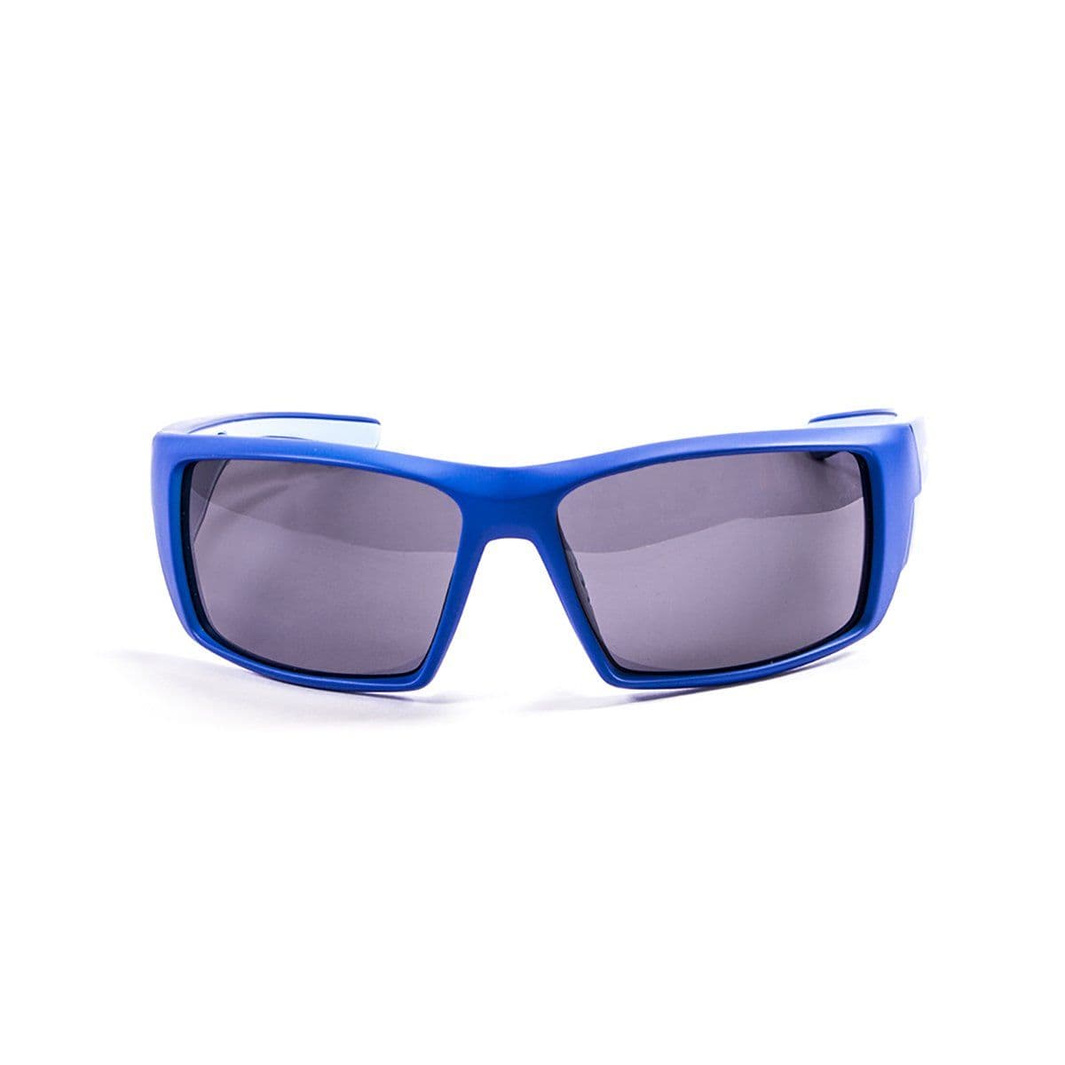 Ocean Aruba Water Sport Sunglasses