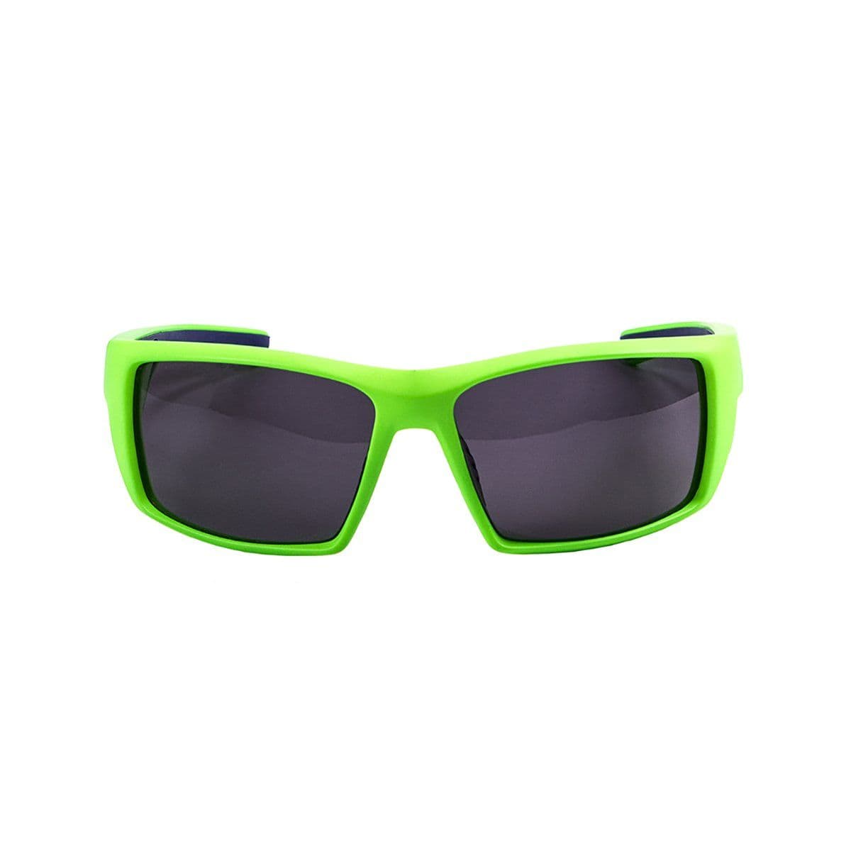 Ocean Aruba Water Sport Sunglasses