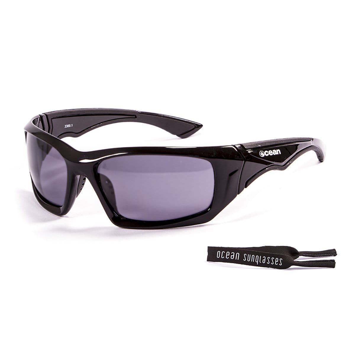 Ocean Antigua Water Sport Sunglasses