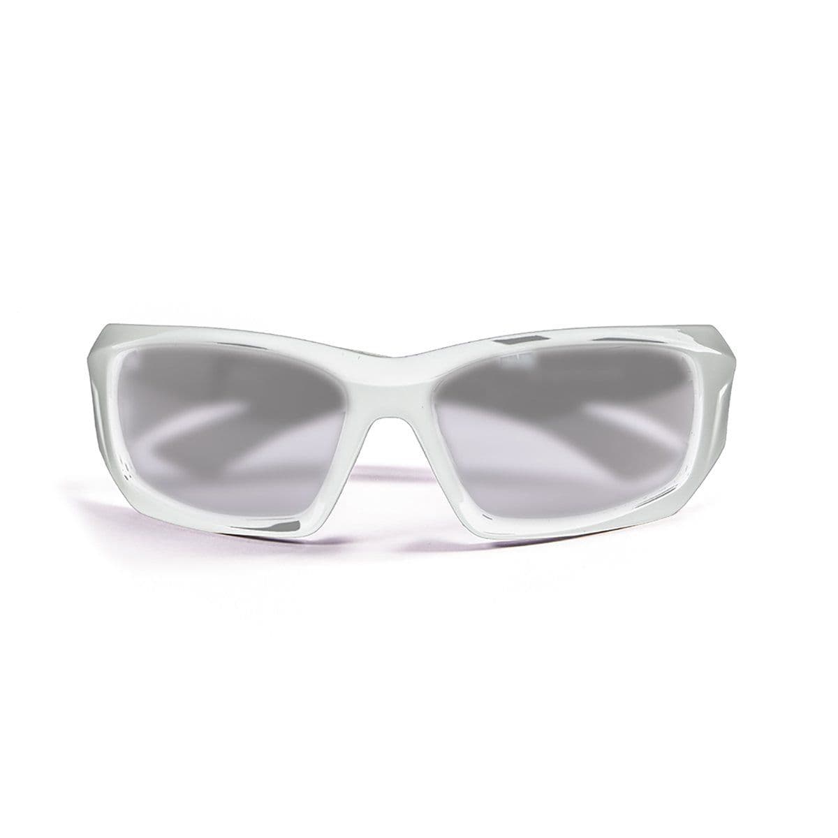 Ocean Antigua Water Sport Sunglasses
