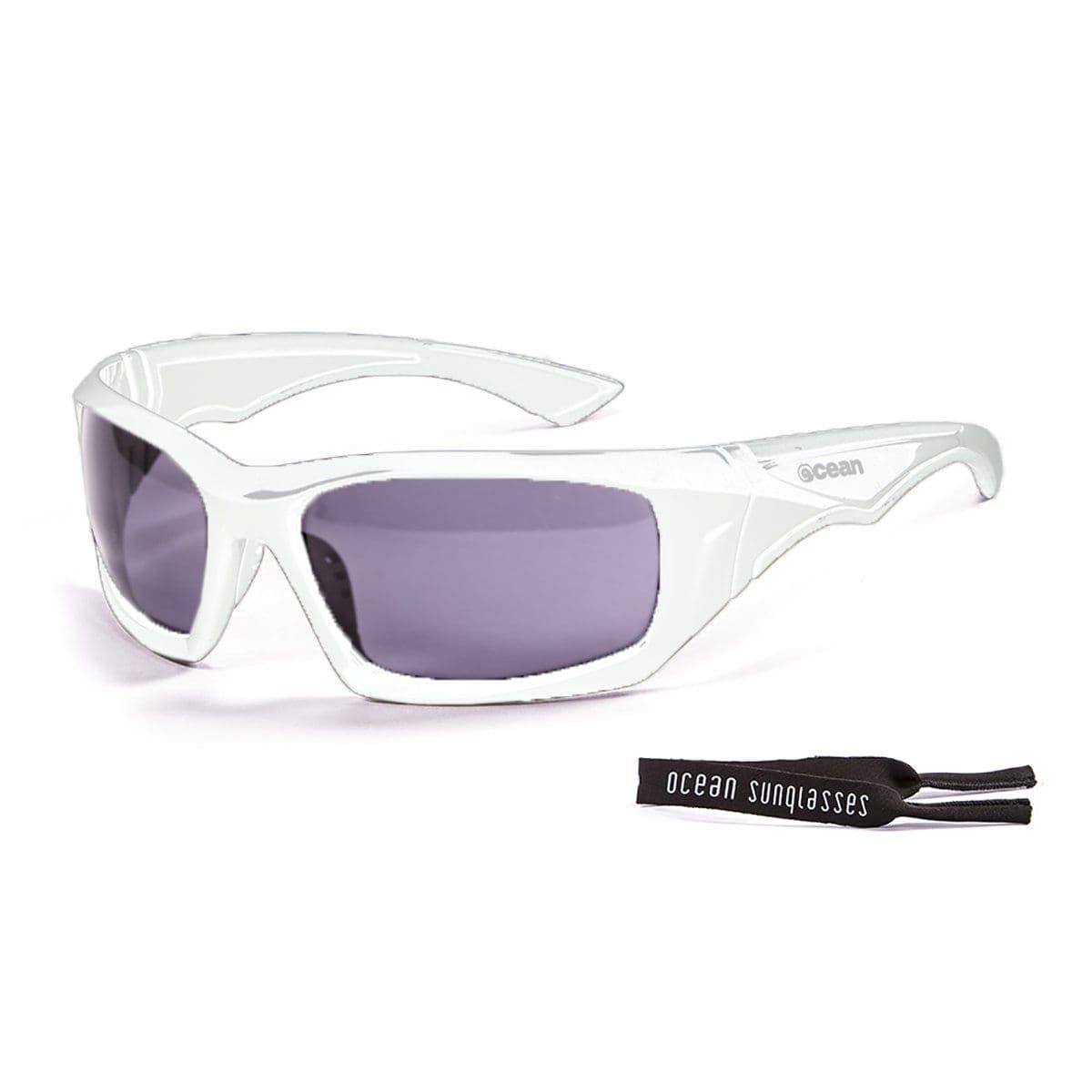 Ocean Antigua Water Sport Sunglasses