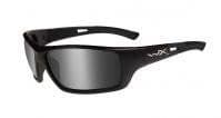 Wiley-X Slay Sunglasses
