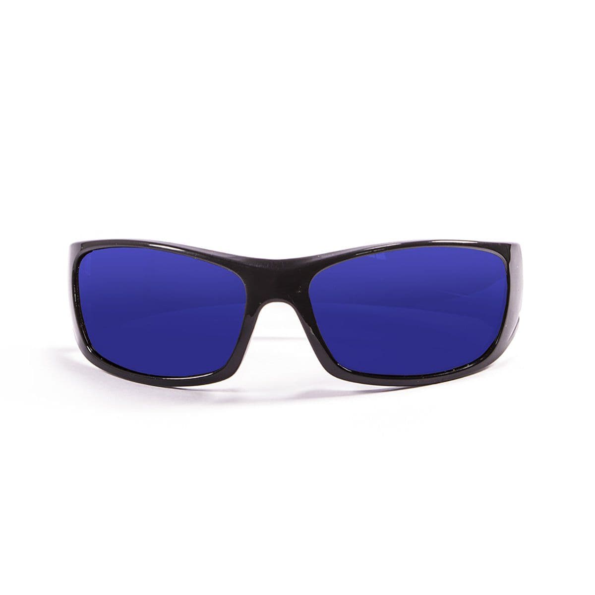 Ocean Bermuda Water Sport Sunglasses