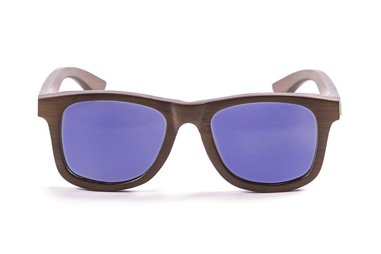 Ocean Victoria Sunglasses