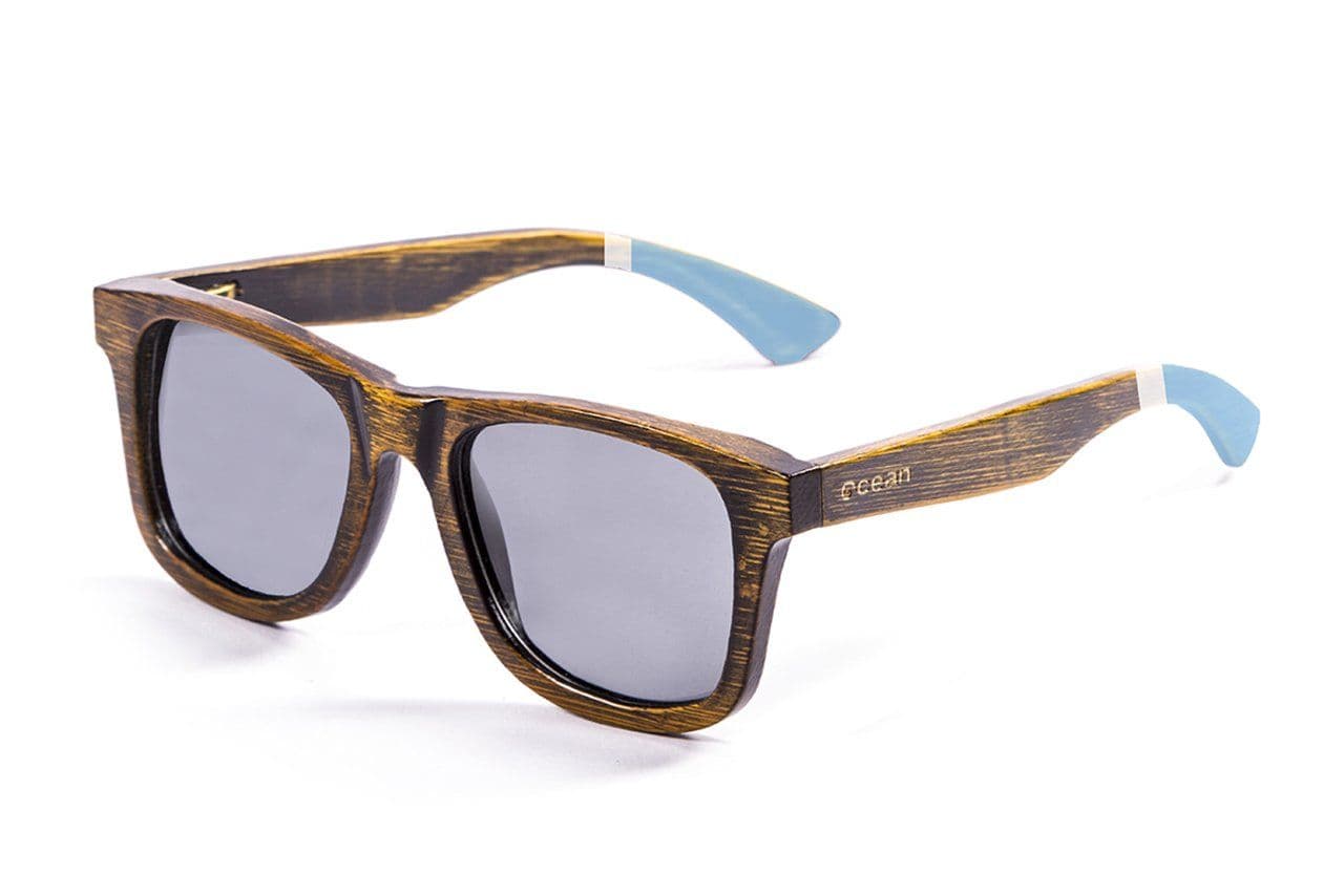 Ocean Nelson Sunglasses