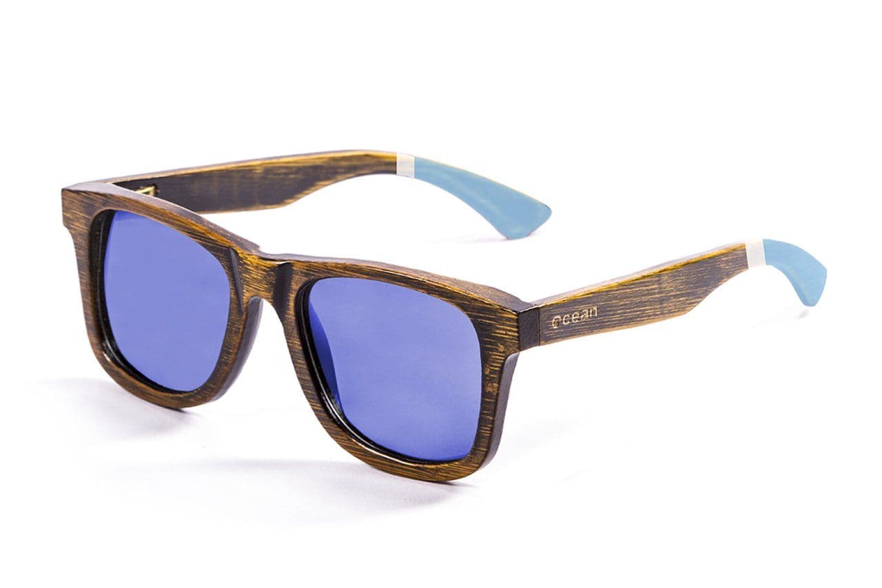 Ocean Nelson Sunglasses