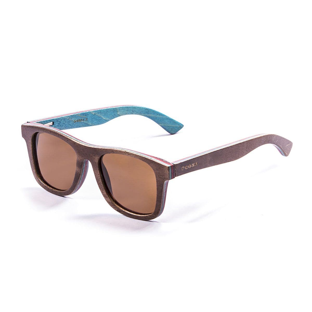 Ocean Venice Beach Sunglasses