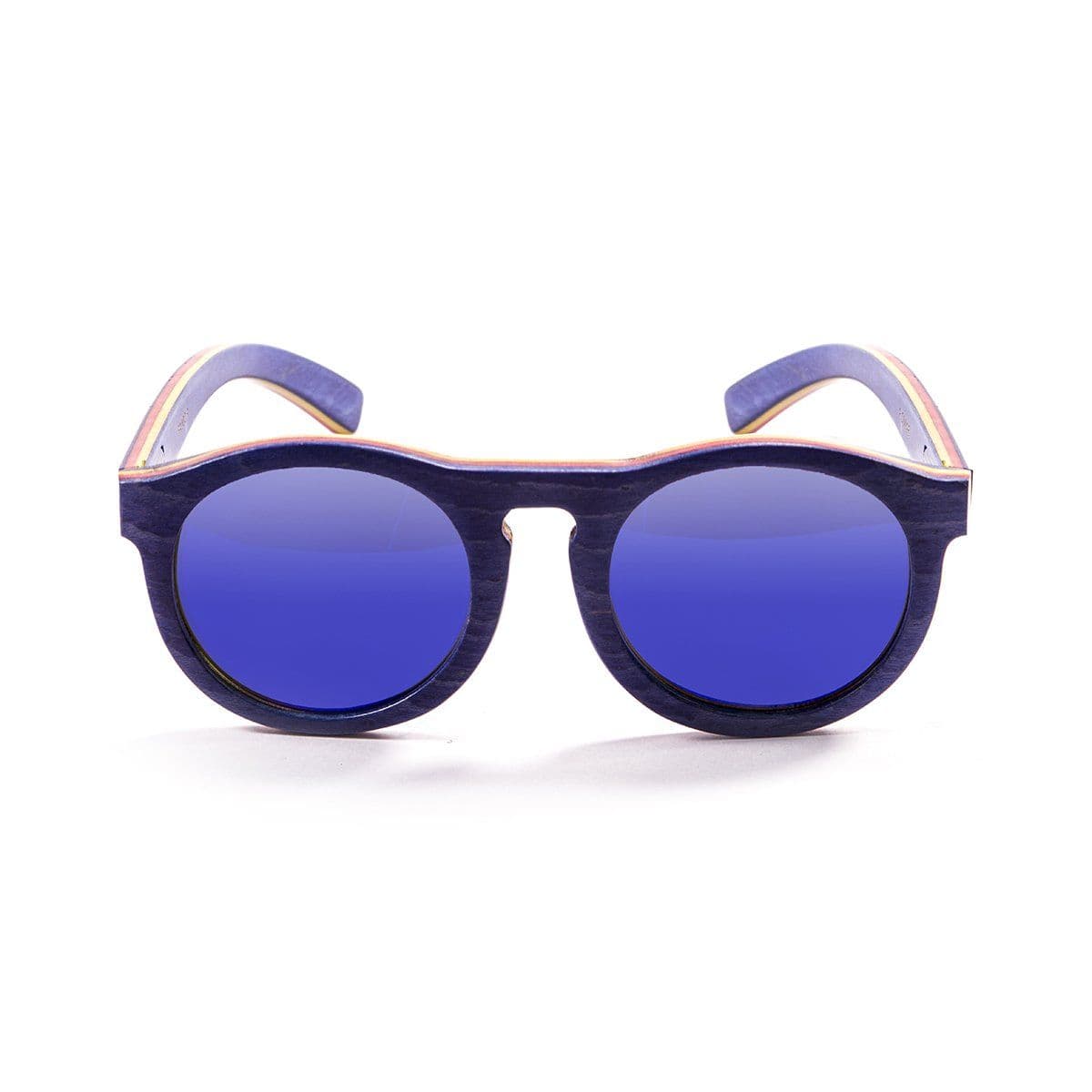 Ocean Fiji Sunglasses