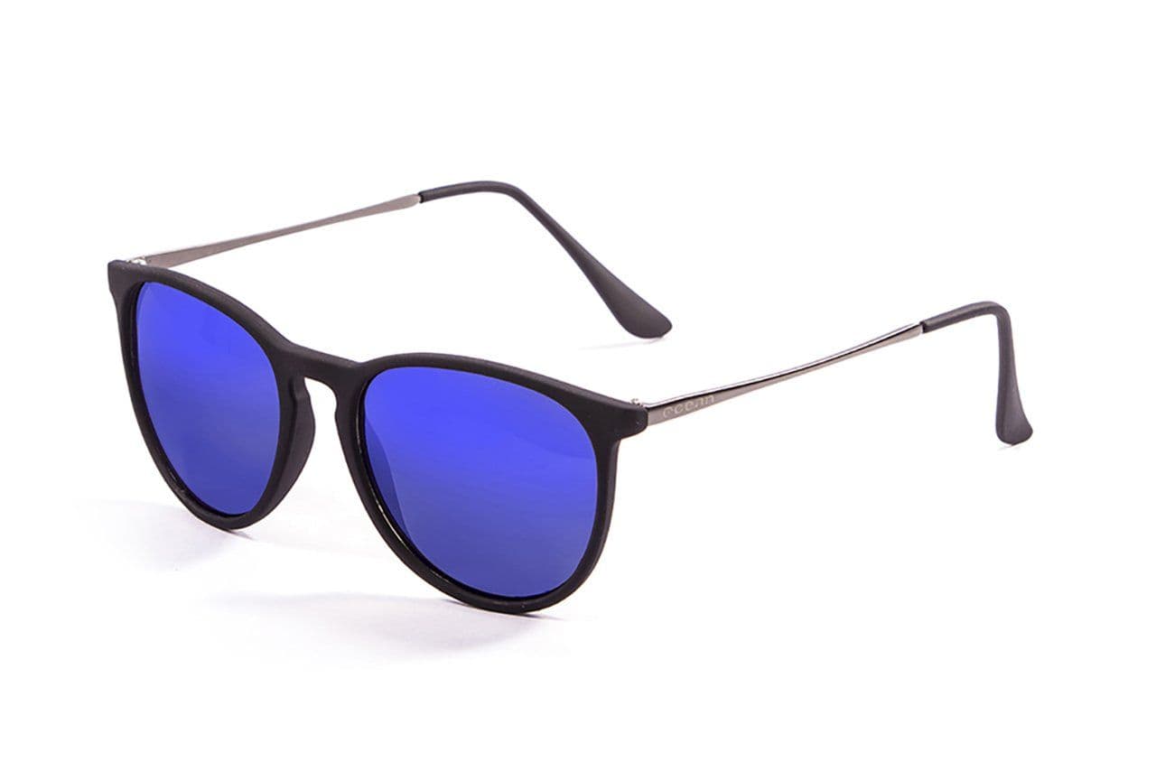Ocean Bari Sunglasses