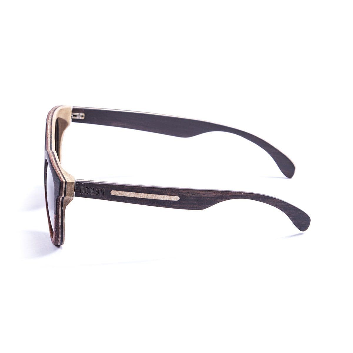Ocean Wedge Sunglasses (sale)