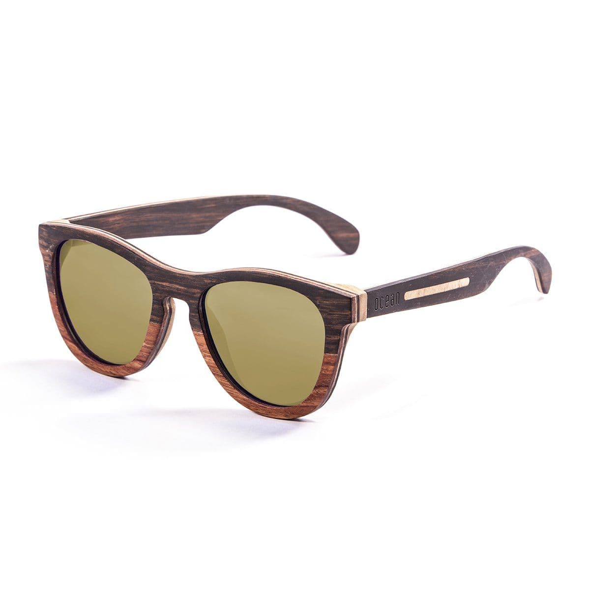 Ocean Wedge Sunglasses (sale)