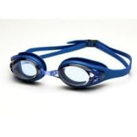 Barracuda H2RX Prescription Swim Goggles.