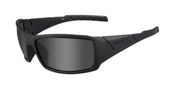 Wiley-X WX Twisted Sunglasses