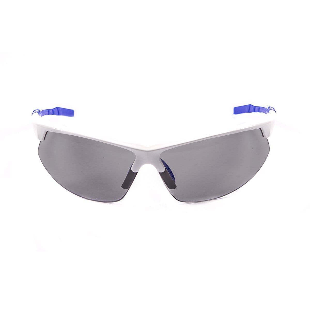 Ocean Lanzarote Sunglasses