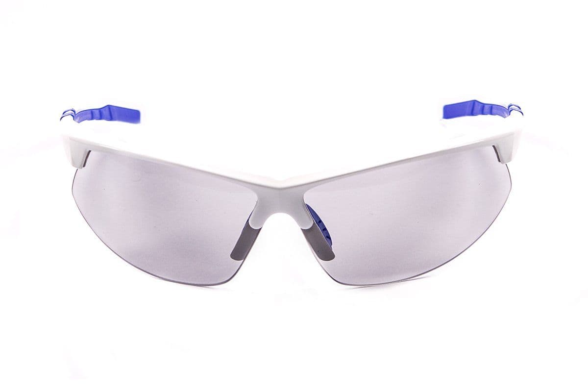 Ocean Lanzarote Sunglasses