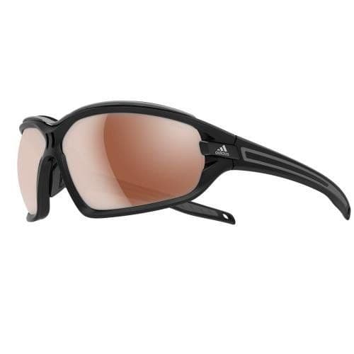 Adidas Evil Eye Sunglasses (A134) (sale)