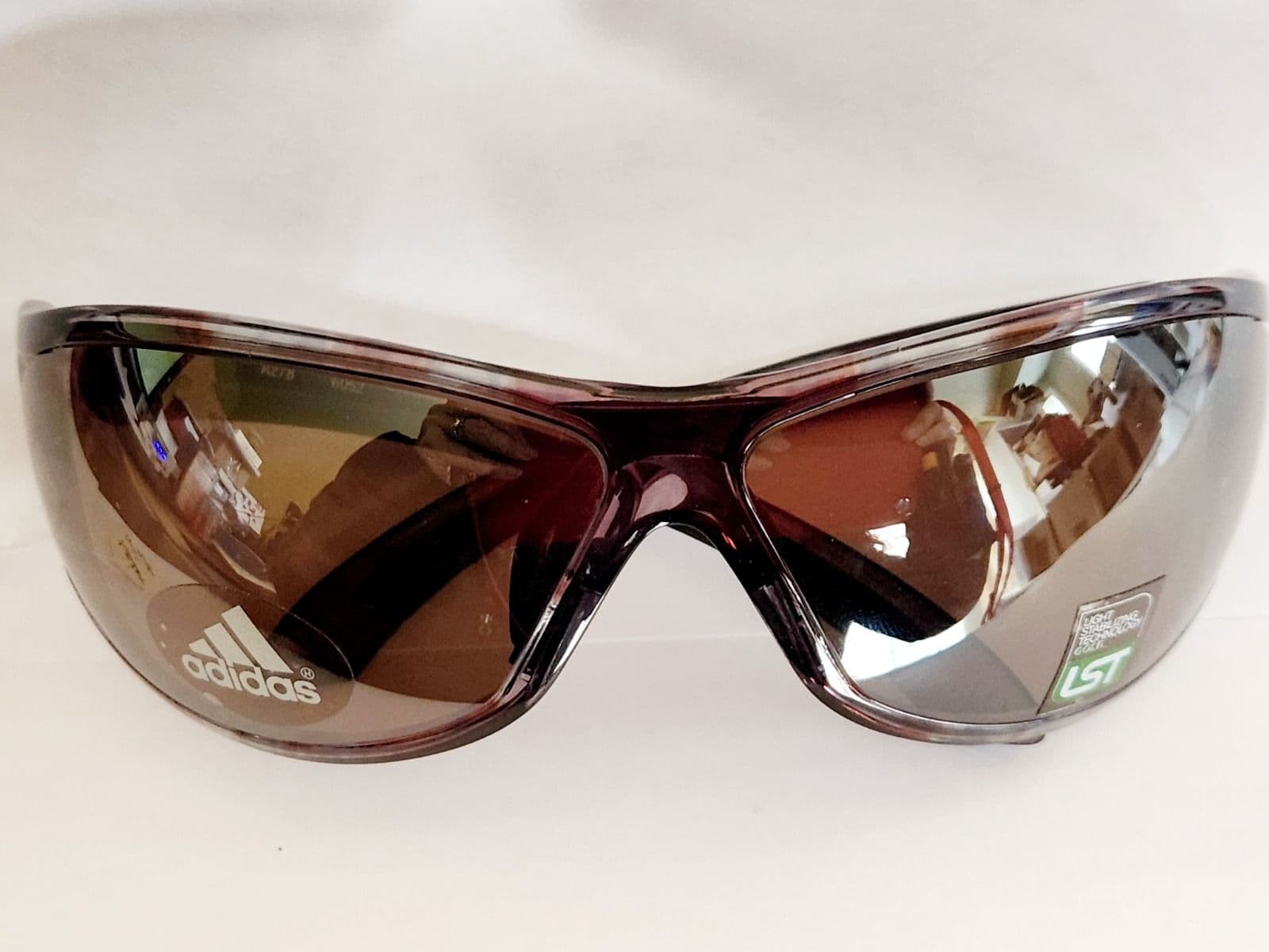 Adidas Evil Eye Sunglasses (A278) (sale)
