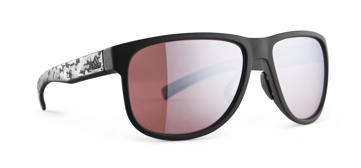 Adidas Sprung Sunglasses (A429)