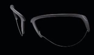 Adidas Evil Eye EVO Pro L Sunglasses (A193) (sale)