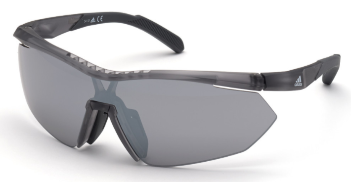 Adidas Sport SP0016 Sunglasses