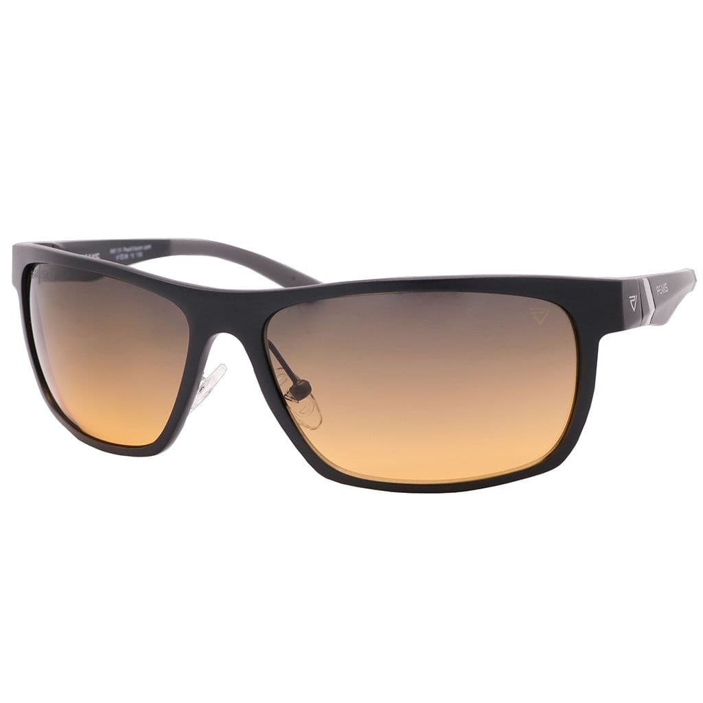Peakvision AM1 Sunglasses