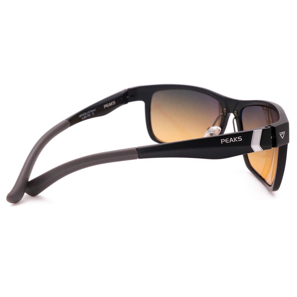 Peakvision AM1 Sunglasses