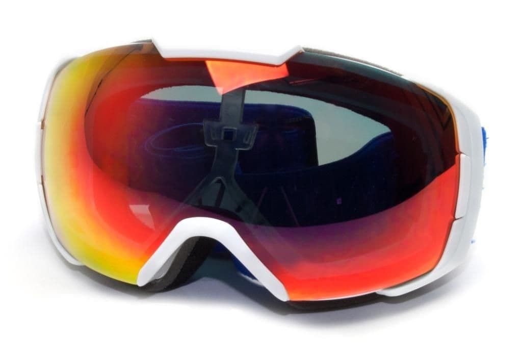 Sportviz ATS Snow Goggle