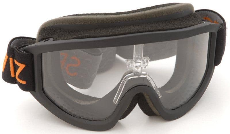 Sportviz OTL2 Tactical Goggle