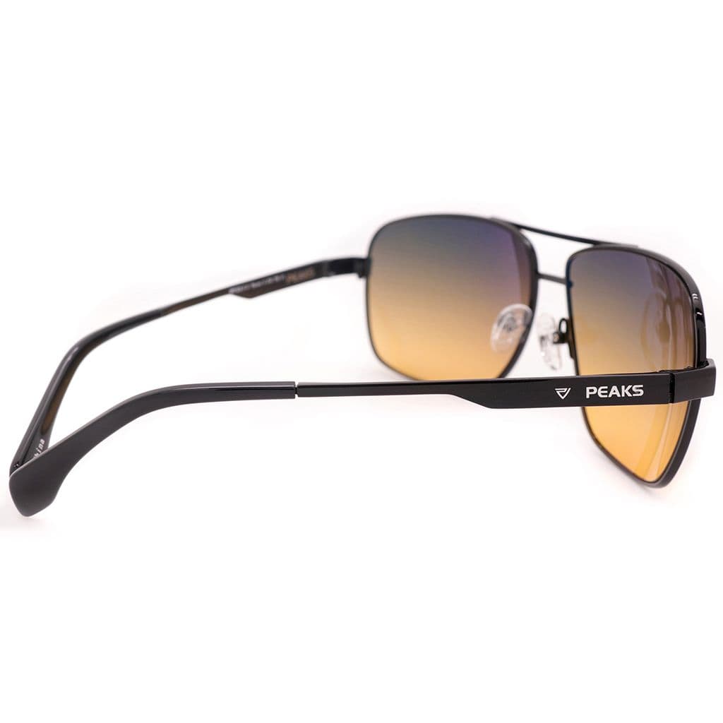 Peakvision AV2 Sunglasses