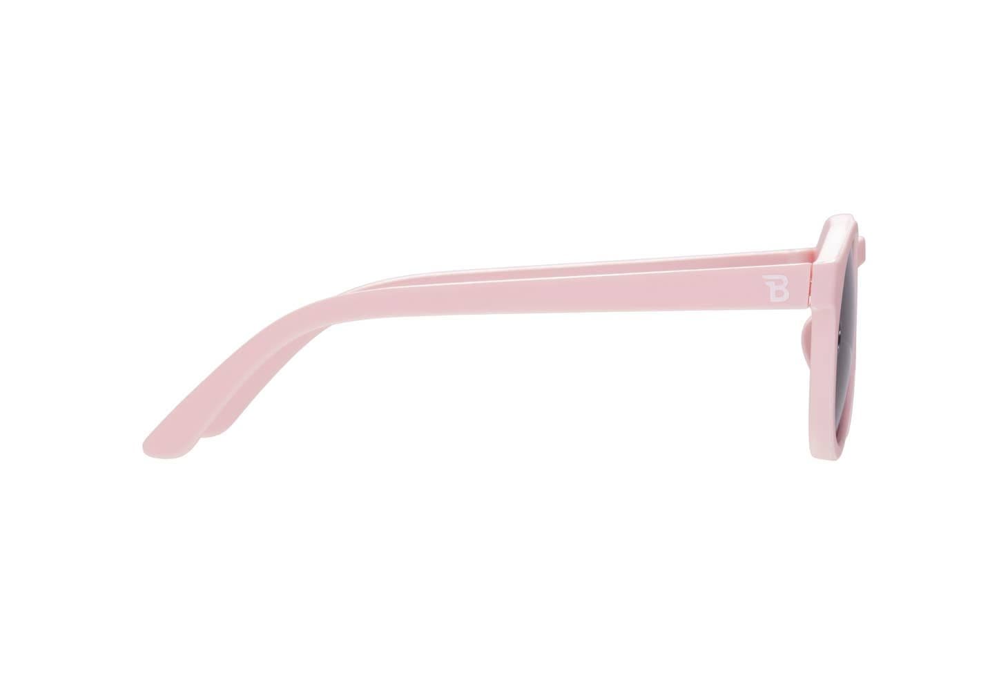 Babiators Keyhole Kids Sunglasses