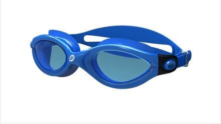 Barracuda Aqua Lightning Swim Goggles