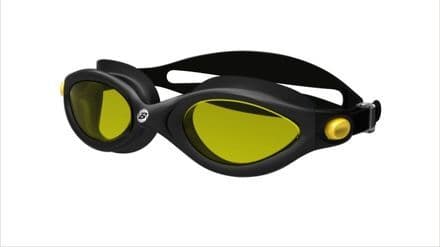 Barracuda Aqua Lightning Swim Goggles