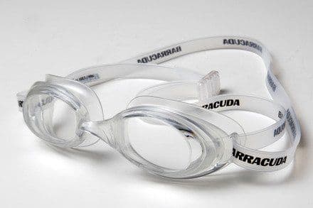 Barracuda Jazz Swim Goggles