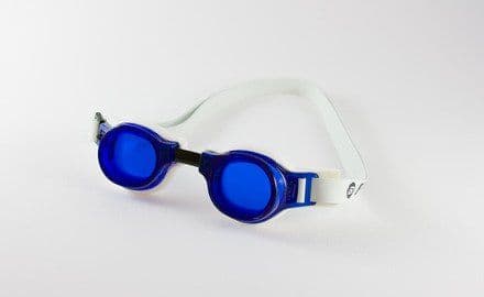 Barracuda Medalist Swim Goggles (sale)
