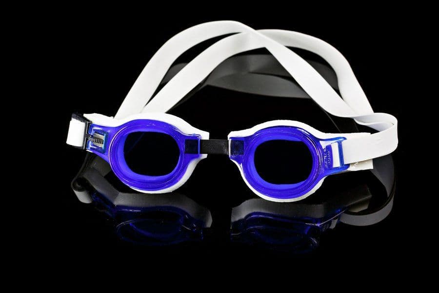 Barracuda Medalist Swim Goggles (sale)